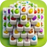 SoEasy Tile: パズルマッチ icon