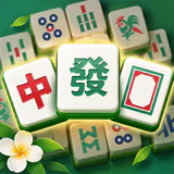 Tile Mahjong Classic