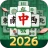 Tile Mahjong Classic icon