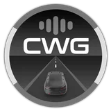 CarWebGuru Car Launcher