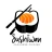 sushiwan icon