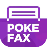ポケFAX (Poke FAX)