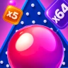 Mood Nest icon