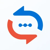 Reverso Traducteur, Correcteur icon