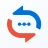 Reverso Übersetzer Wörterbuch icon