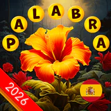 Worte des Paradieses