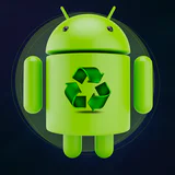 ソフトウェアアップデート: アプリアップデート