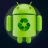 Softwareupdate: App-Updates icon