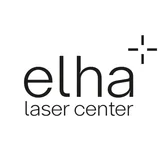 Elha icon