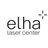 Elha icon