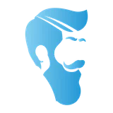 BarberApp