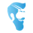 BarberApp icon