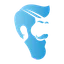 BarberApp