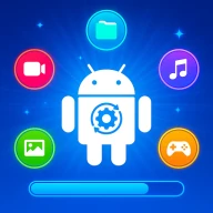 Software aktualisieren icon