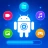 ソフトウェアの更新 - 最新のアップグレード icon
