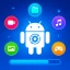 Software aktualisieren icon