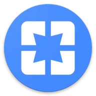 My Collections icon