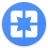 My Collections icon