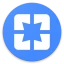 My Collections icon