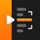 Teleprompter: Vlog & Scripts