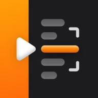 Teleprompter: Vlog & Scripts icon