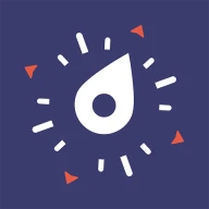 Soliguide icon