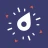 Soliguide icon