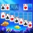 Aquarium-Solitaire icon