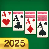 Zen Solitaire - Classic Card icon