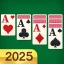 Zen Solitaire - Classic Card icon