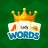 Wort-Solitaire: Kategorien icon