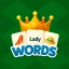 Wort-Solitaire: Kategorien icon