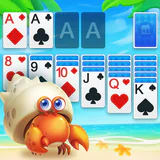 Solitär: Kartenspiele icon