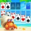 Solitär: Kartenspiele icon