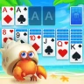 Solitär: Kartenspiele icon