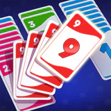 Solitaire Stack Sort