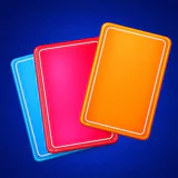 Color Sort Solitaire icon