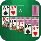 Daily Classic Solitaire