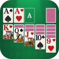 Daily Classic Solitaire icon
