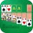 Solitaire Day-Fun card game icon