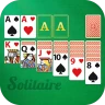 Solitaire Day-Fun card game icon