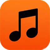 SoloPro - Offline Player