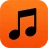 SoloPro - Offline Player icon
