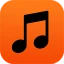 SoloPro - Offline Player icon