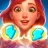 World Tour Merge: マージパズルゲーム icon