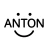 ANTON - Lernen - Schule icon