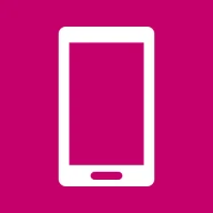 CarLo inTOUCH 3 icon