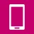 CarLo inTOUCH 3 icon