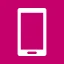 CarLo inTOUCH 3 icon