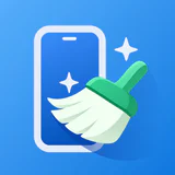 CleanPro